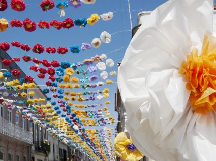 Saiba onde está o melhor carnaval do país