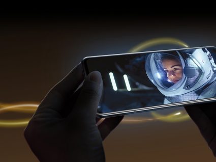 LG V50ThinQ 5G: começa agora a nova era da mobilidade