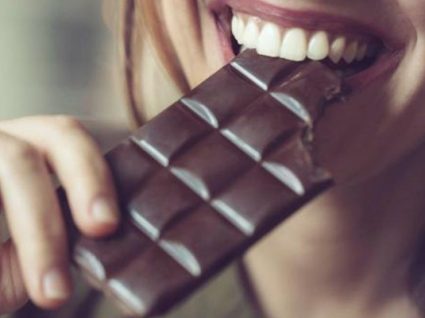 Gosta de chocolate? Oreo e Milka pagam-lhe 12 euros/hora para o saborear