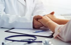 Saiba quais são os direitos do doente oncológico