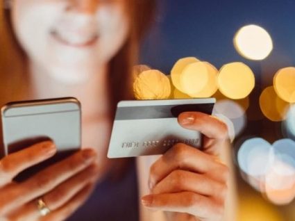 Desafio ao empreendedorismo feminino. Prémio é de 90 mil euros