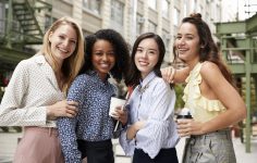 6 melhores eventos para o Dia da Mulher ser celebrado