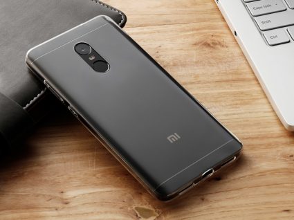 A Xiaomi vai abrir lojas oficiais em Portugal em 2019