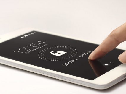 8 dicas para aumentar a privacidade no Android