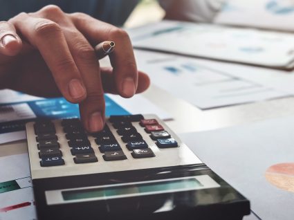 Pensões originaram 90% das queixas de IRS sobre rendimentos atrasados
