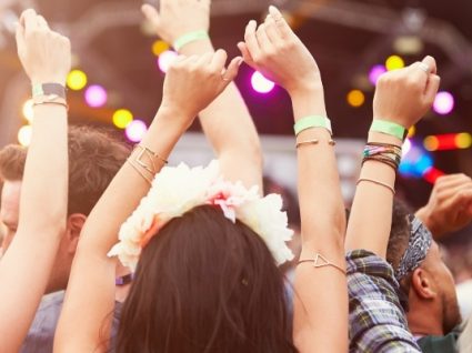 Primavera Sound Barcelona: tudo o que precisa saber