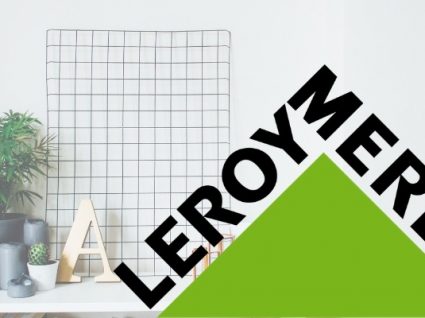 Leroy Merlin com ofertas de emprego em todo país