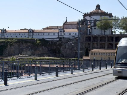 Passe único no Porto: o que muda nos transportes da Invicta