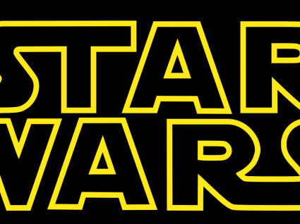 Star Wars Galaxy Edge: Conheça o novo (e espetacular) parque temático