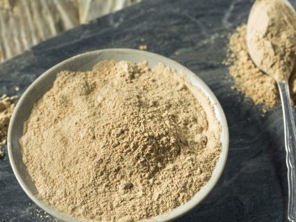 Maca peruana: conheça os benefícios deste superalimento