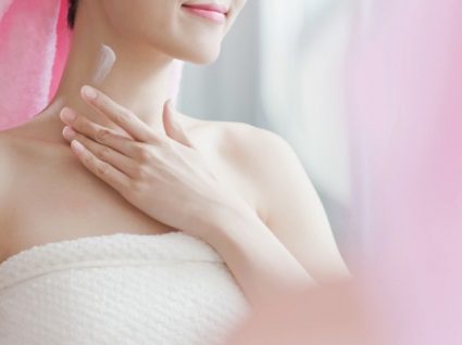 6 partes do corpo que sempre negligenciamos