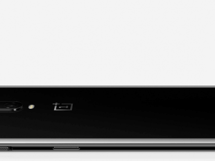 Os 8 melhores phablets de 2019
