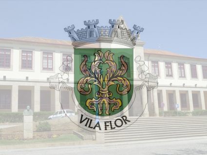 Câmara Municipal de Vila Flor está a recrutar técnicos superiores