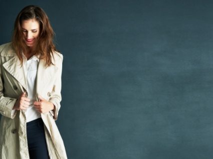 6 peças de roupa que favorecem todas as mulheres (não importa a idade)