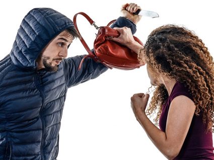 Krav Maga, a arte marcial que conquistou os portugueses
