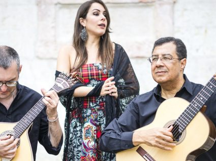 Silêncio que no Porto também se canta o fado. Saiba onde