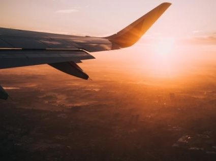 É tudo surpresa: disposto a fazer uma viagem sem saber para onde?