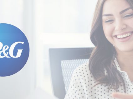 Procter & Gamble com oportunidades de emprego em Portugal