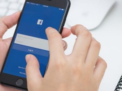 Facebook tem nova ferramenta que impede convites a pessoas mortas