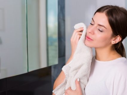 9 rotinas de beleza para a primavera: prepare-se para o bom tempo