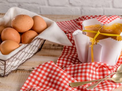 Pão-de-ló: história e 3 receitas deliciosas