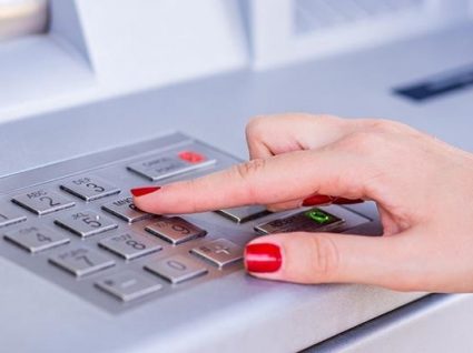 IMI vai poder ser pago na totalidade logo na primeira prestação