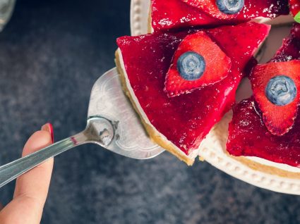 Receitas frescas para a primavera: delícias para não parar de repetir