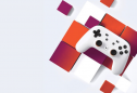 Google Stadia: será o fim das consolas de jogos?