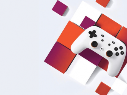 Google Stadia: será o fim das consolas de jogos?