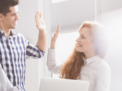 6 erros que afastam os jovens do emprego (e como evitá-los)