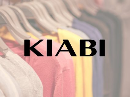 Kiabi está recrutar vendedores em diferentes cidades