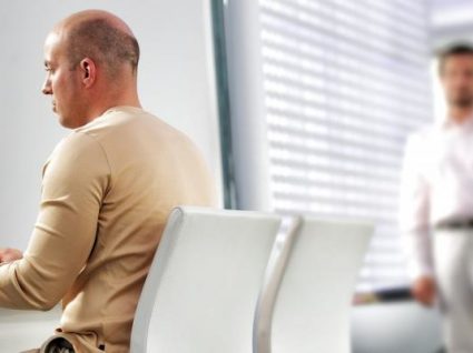 Greve vai paralisar registos do cartão de cidadão e passaporte