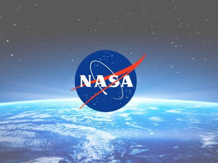 NASA paga-lhe 16 mil euros para ficar na cama durante 60 dias