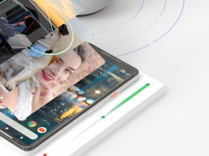 Reservar mesa? Marcar cabeleireiro? O Google Duplex faz por si
