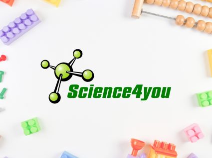 Science4you procura assistentes de loja