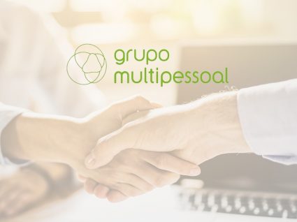 Multipessoal com mais de mil oportunidades de emprego