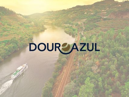 Douro Azul procura assistentes de bordo