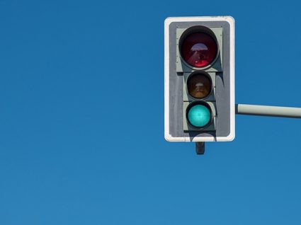 Contra a sinistralidade rodoviária: ACP quer radares nos semáforos