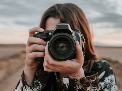 Está aberto o concurso de fotografia que dá 18 mil euros aos vencedores