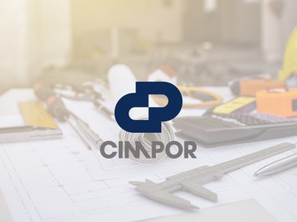 Cimpor tem várias oportunidades de emprego