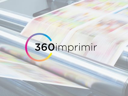 360imprimir com oportunidades em várias áreas