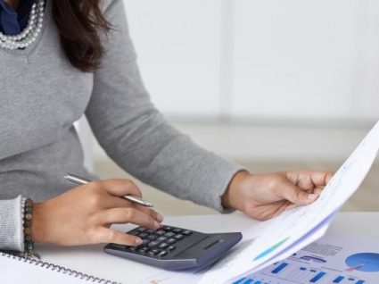 Atualização do IMI está atrasada para muito contribuintes