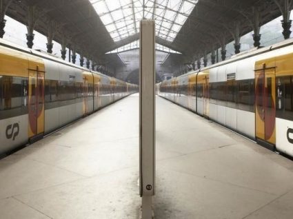 Revisores em greve a 20 e 21 de maio: CP alerta para perturbações