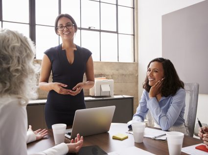 14 conselhos para se tornar indispensável no trabalho