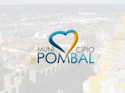 Câmara de Pombal tem concursos de recrutamento abertos