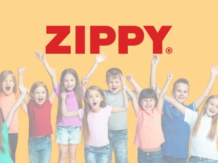 Zippy procura colaboradores para várias lojas do país