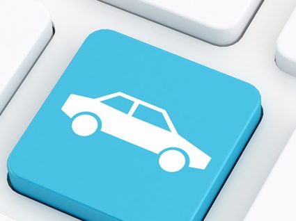 Compensa fazer um seguro automóvel online?