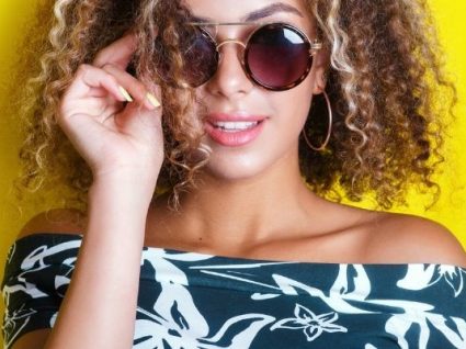 6 looks inspiradores com mix de estampas para recriar já!