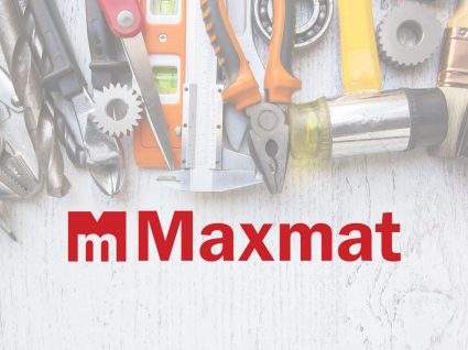 Maxmat está a recrutar em todo o país