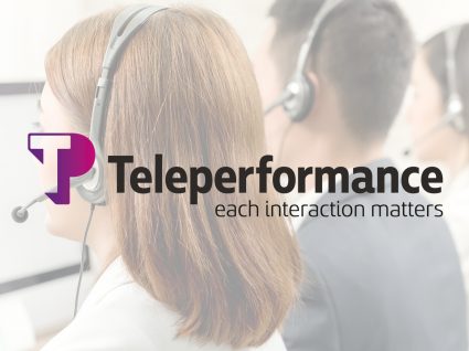 Teleperformance tem mais de 100 vagas de emprego